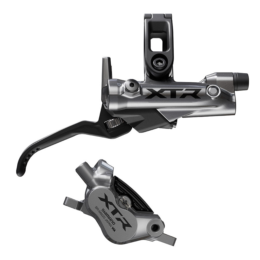 XTR BL-M9220 / BR-M9220