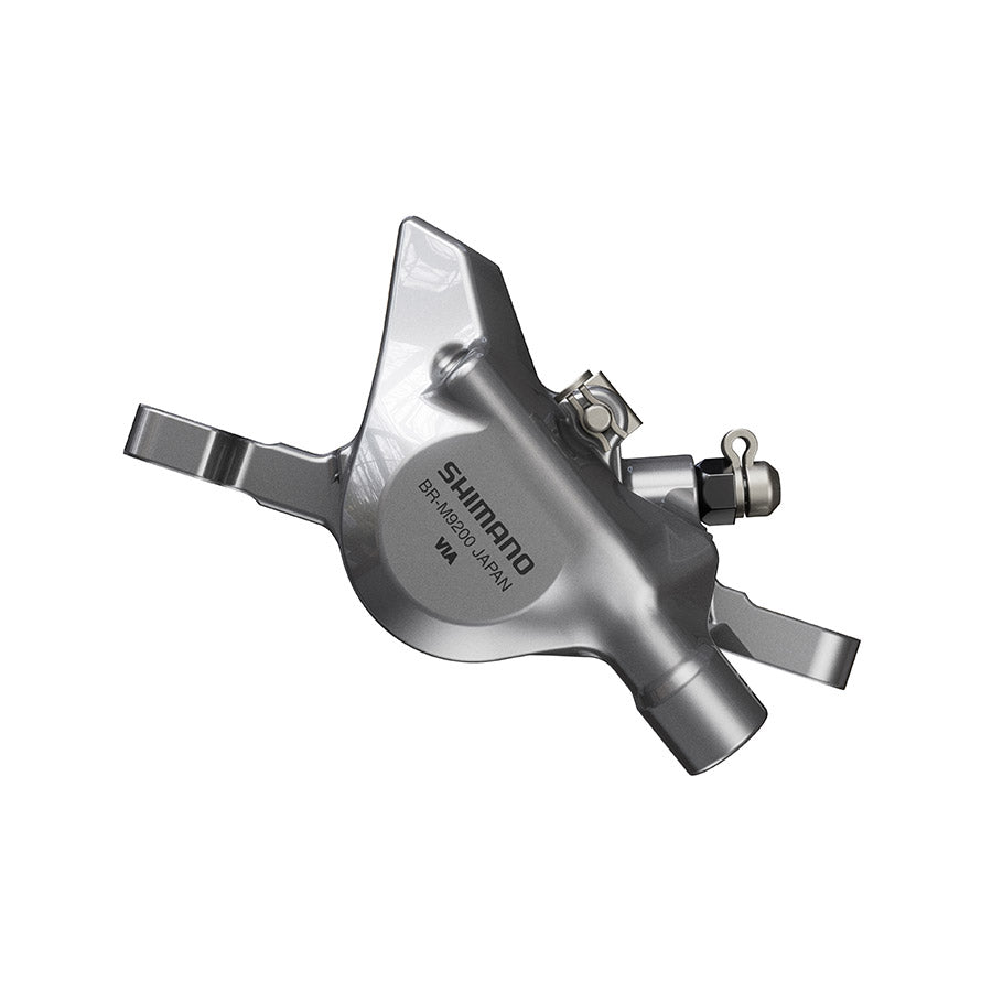 Deore XT BR-M8200