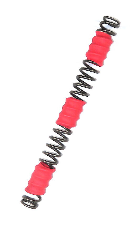 Fork Spring 19.3/303/6.1N/Mm (35Lb/In)