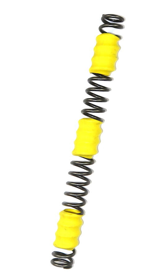 Fork Spring 19.3/303/7.0N/Mm (40Lb/In)