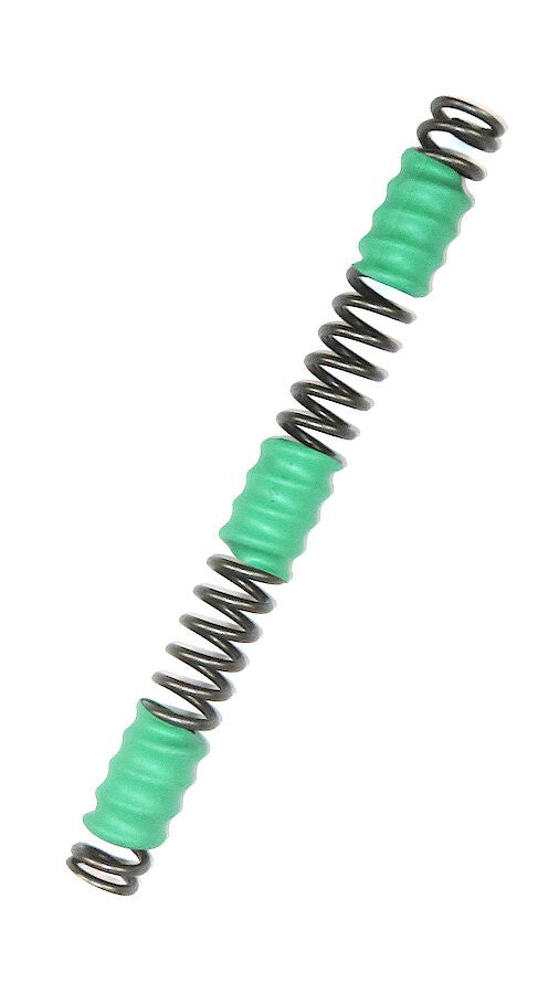 Fork Spring 19.3/303/7.9N/Mm (45Lb/In)