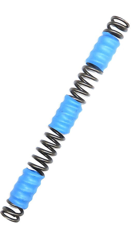 Fork Spring 19.3/303/8.8N/Mm (50Lb/In)