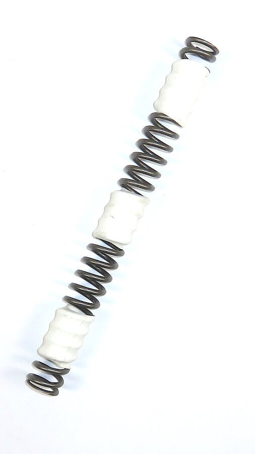 Fork Spring 19.3/303/9.7N/Mm (55Lb/In)