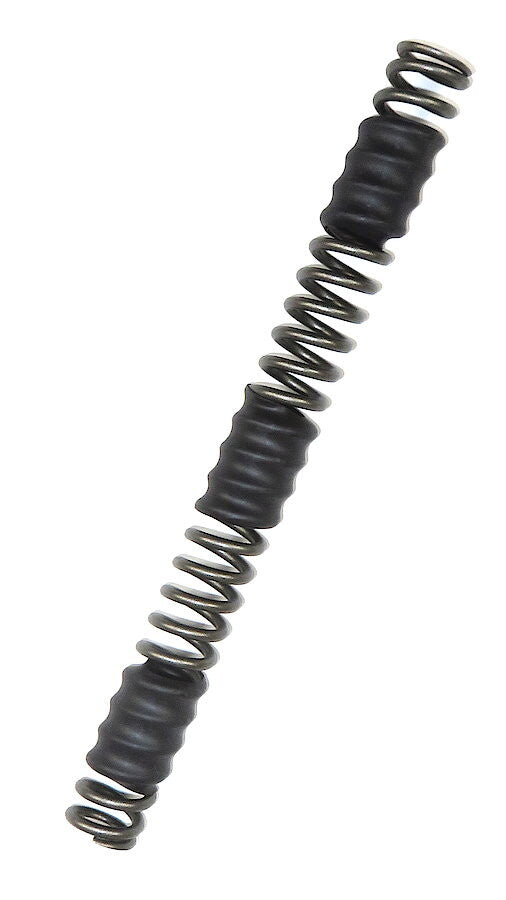Fork Spring 19.3/303/10.6N/Mm (60Lb/In)