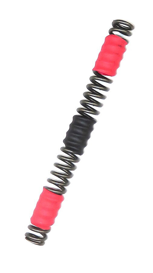 Fork Spring 19.3/303/11.5 N/Mm (65Lb/In)