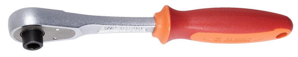 Ratchet For Bits 6,3