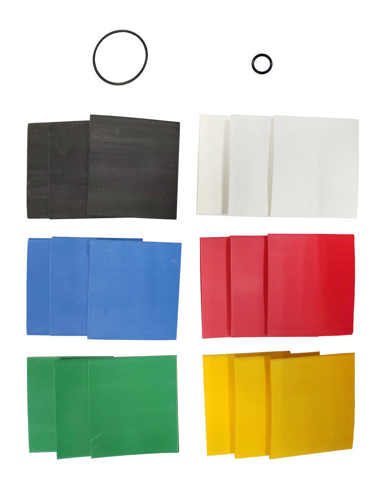 SERVICE KIT RXF36 COIL KIT