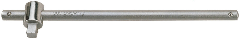 Sliding T - Handle 1/2"
