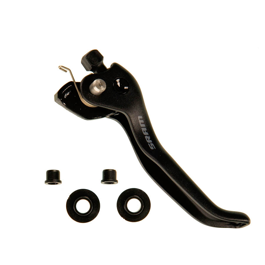 G2 RSC Lever Blade Kit – Essential Cycles
