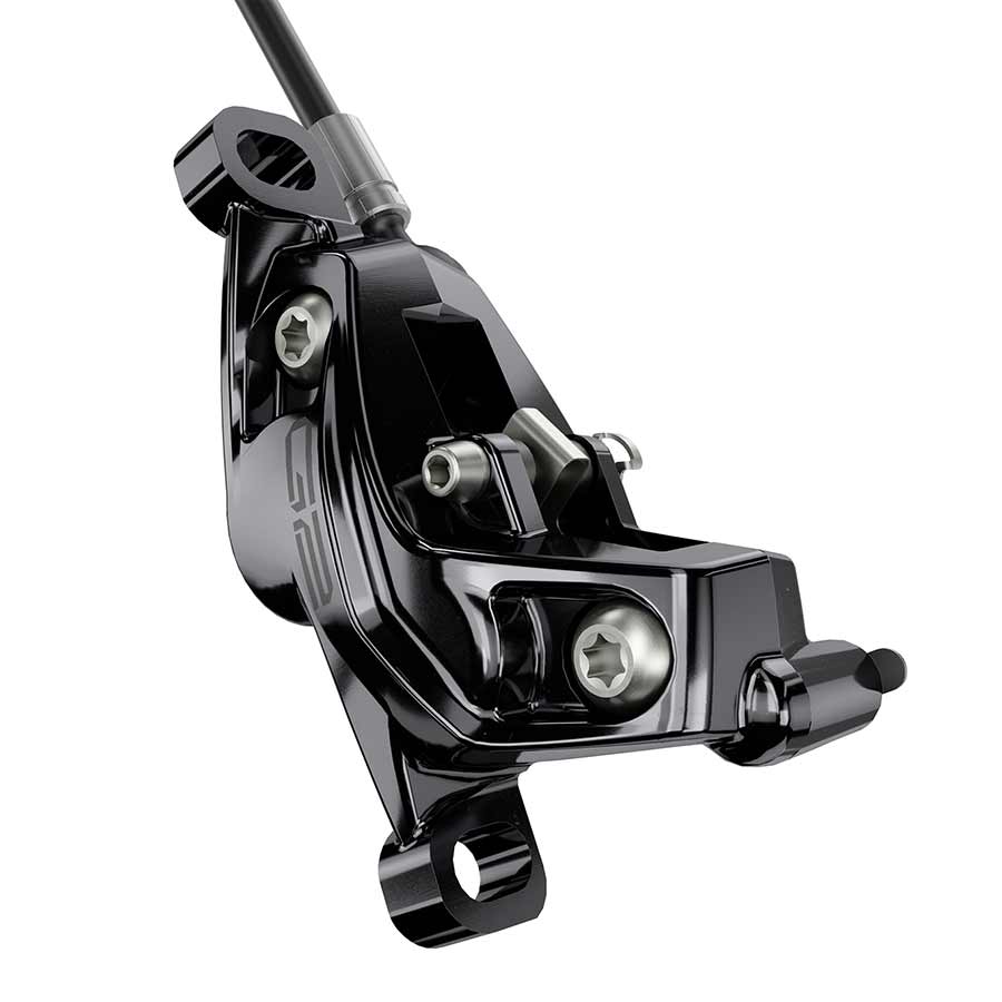 G2 Ultimate Caliper – Essential Cycles