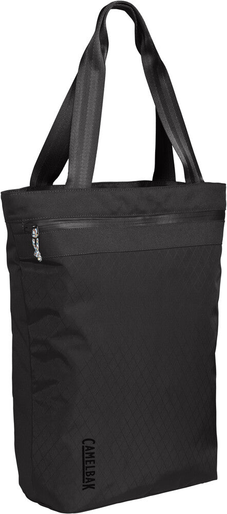Pivot Tote Pack