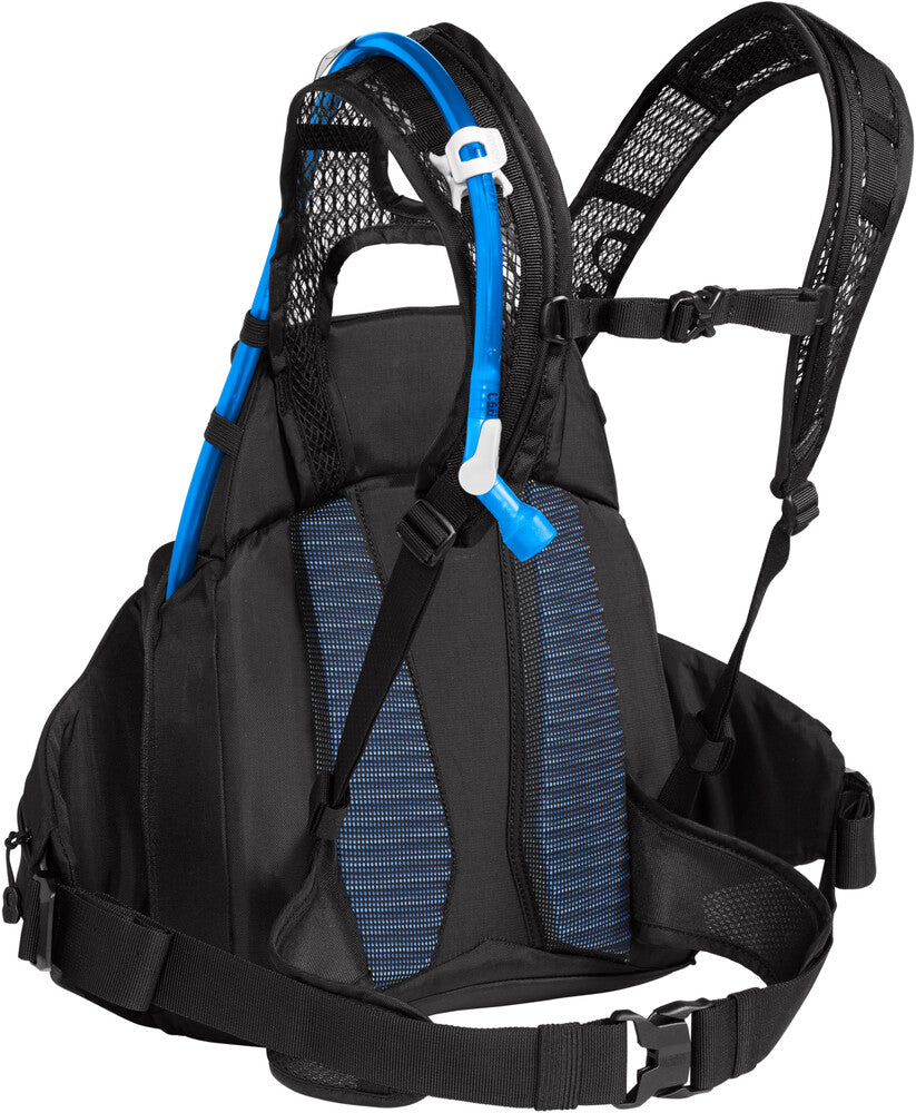 WOMEN'S SOLSTICE™ LR 10