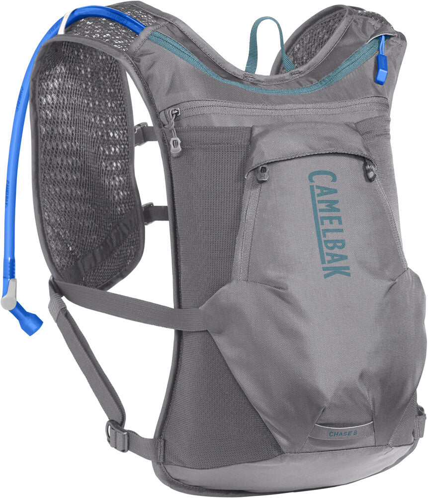 Chase™ 8 Vest