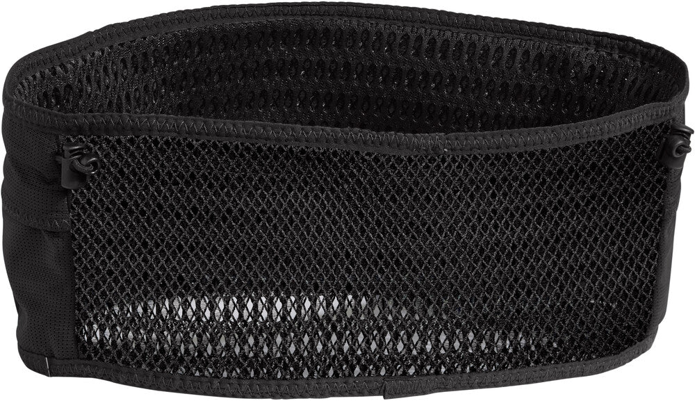 STASH™ BELT