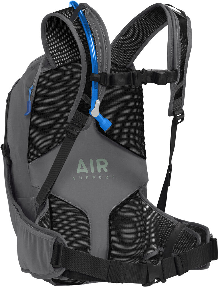 Women'S Sequoia 24