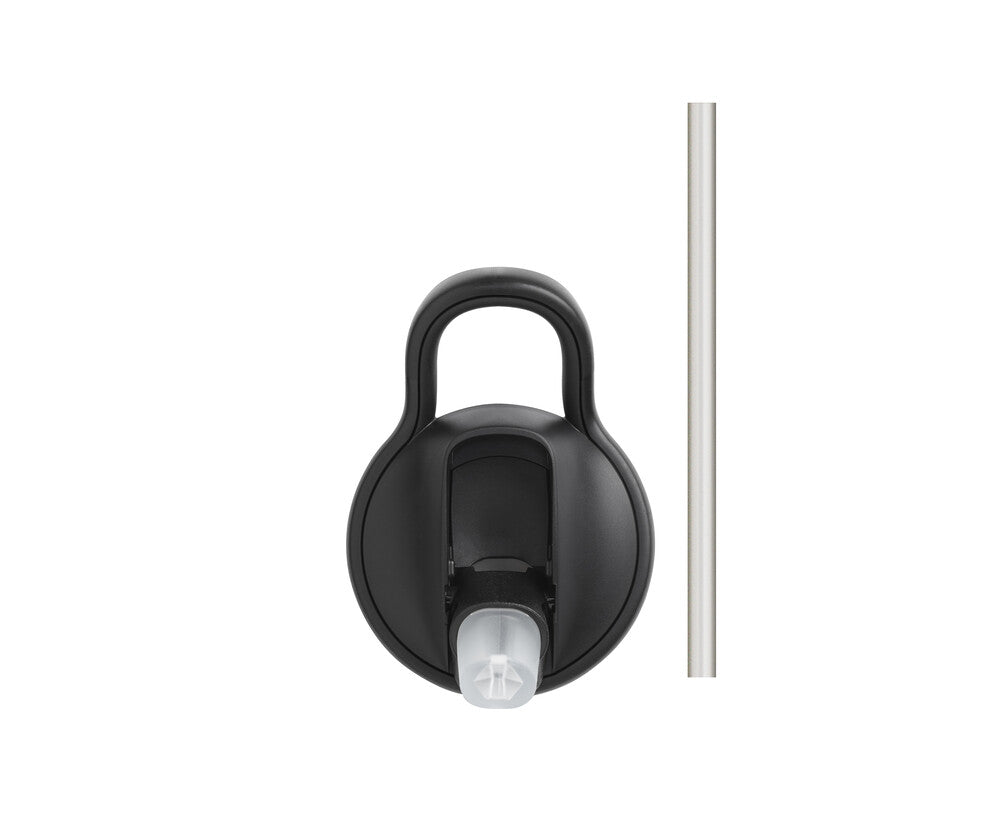 Eddy+ Kids Cap Accessory