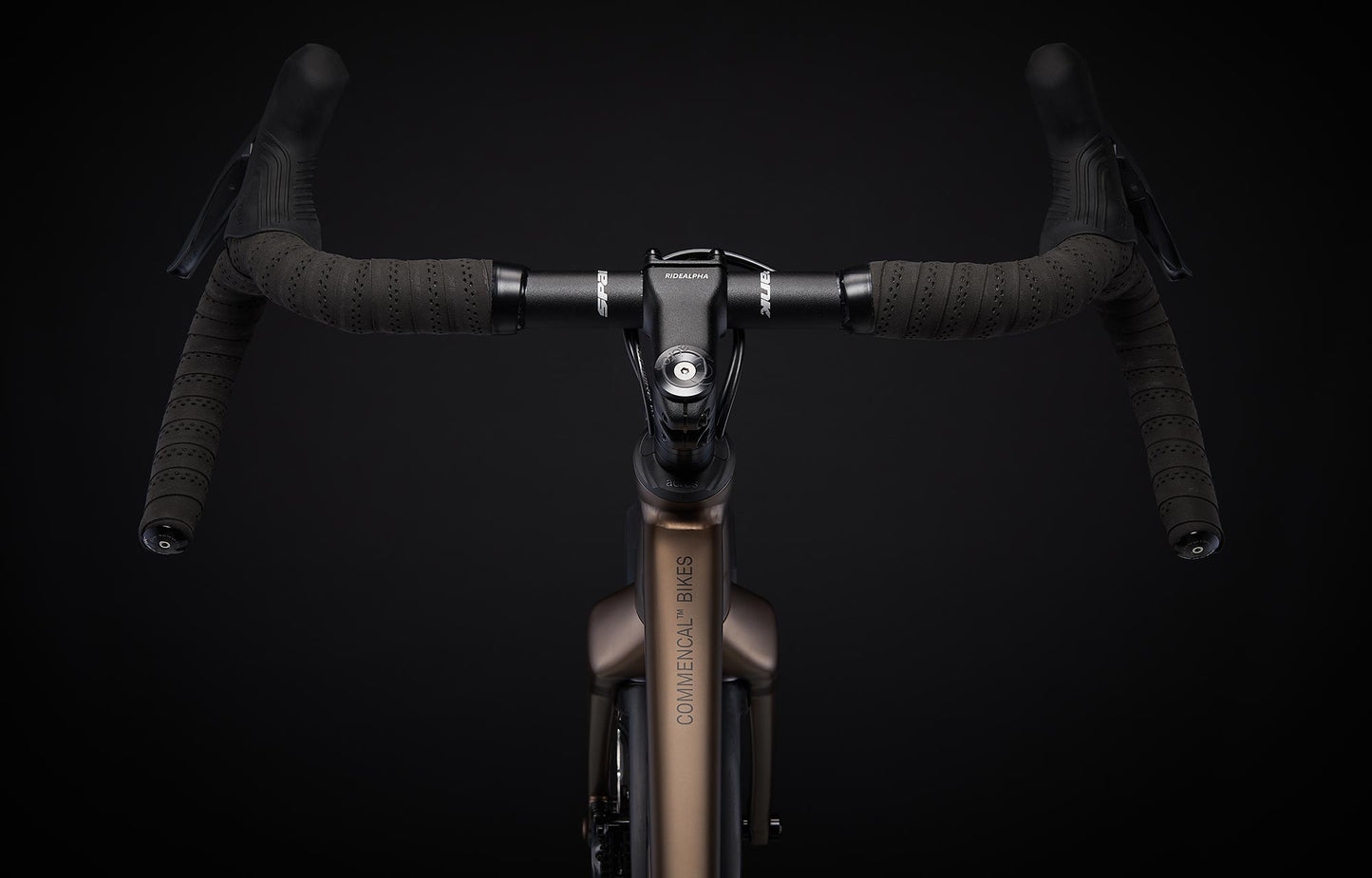 Commencal 365 | Built for Every Adventure