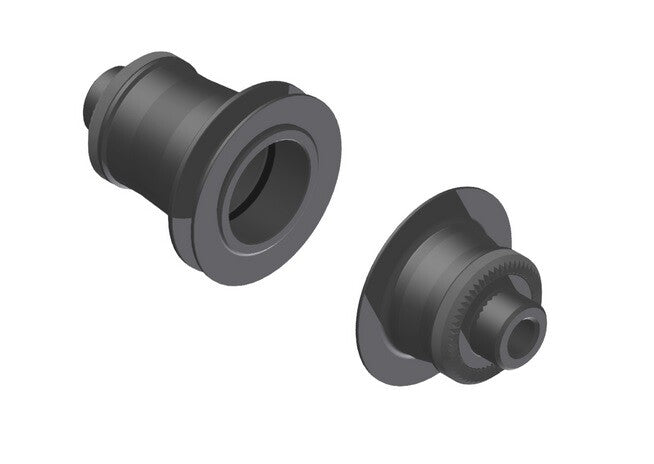 RW EXP ADAPT KIT 135/QR BM