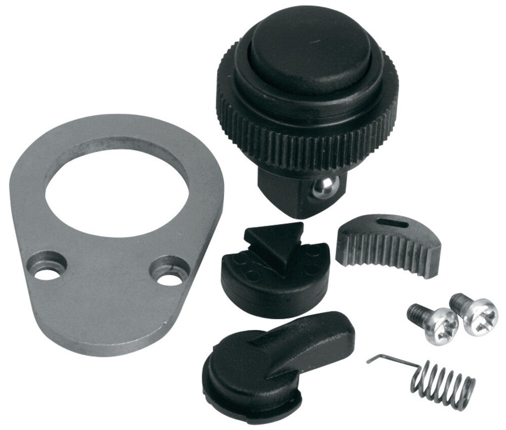 Set Of Spare Parts For 238.1/1Abi