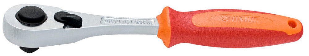 Reversible ratchet 3/8"