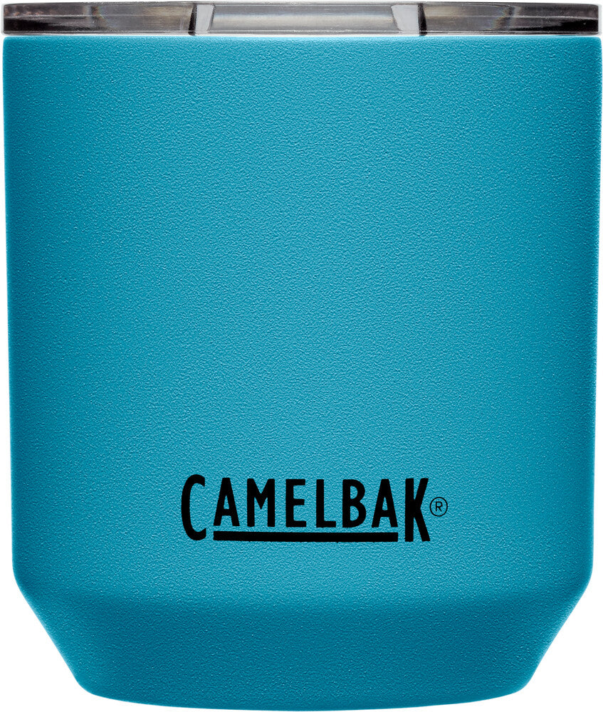 ROCKS TUMBLER