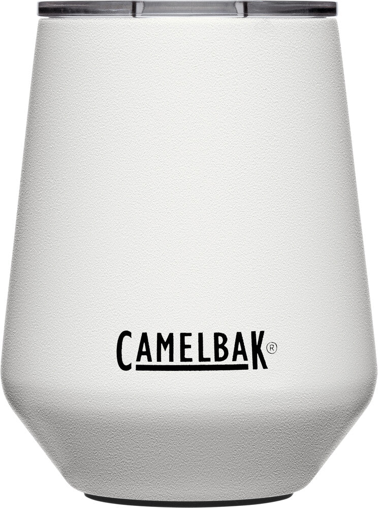 Wine Tumbler