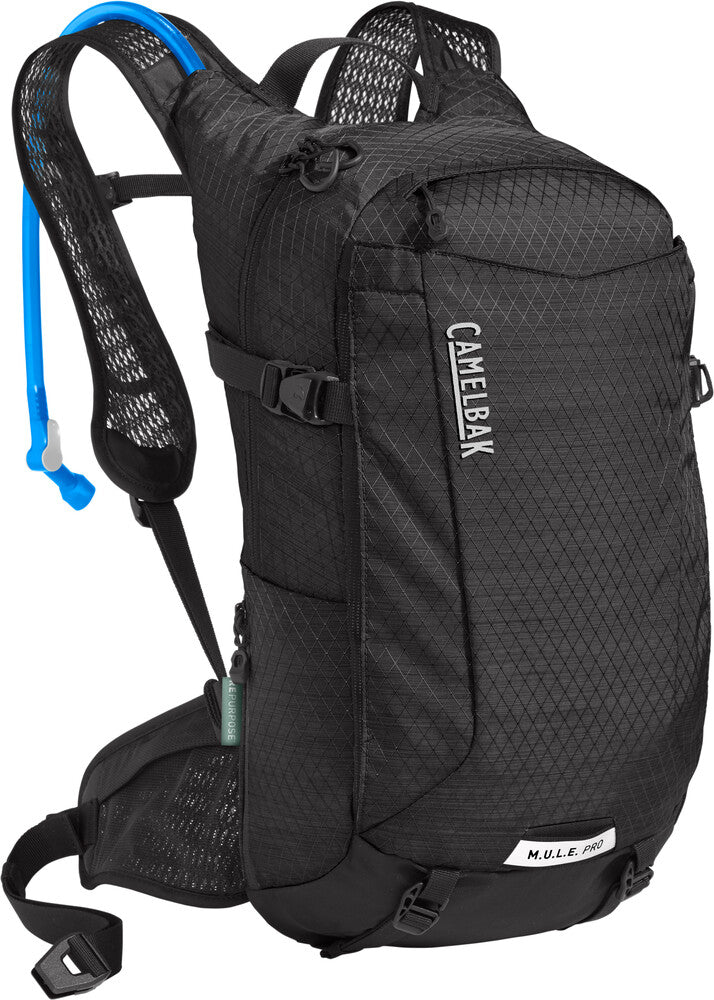WOMEN'S M.U.L.E.® PRO 14