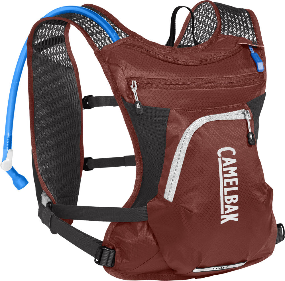 Chase™ Bike Vest