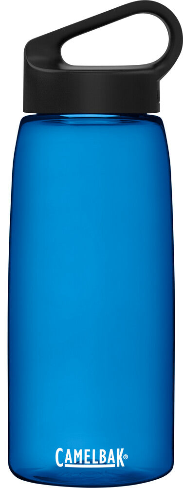 CARRY CAP