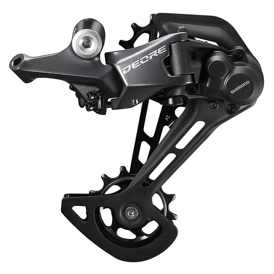 Shimano Deore Rear Derailleur RD-M6100 SGS 12-Speed 1x12