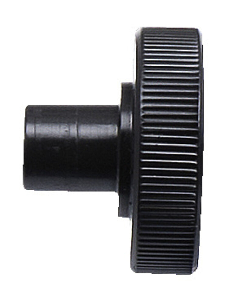 Plastic Conical Head For 2650Bi