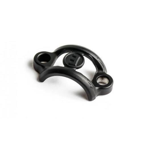 Magura MT Alloy Brake Lever Clamp, Black