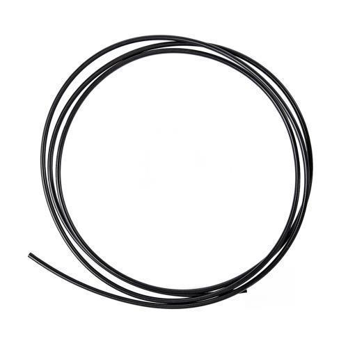 Magura Disc Brake Hydraulic Line, 3000mm, Line Only (no fittings)