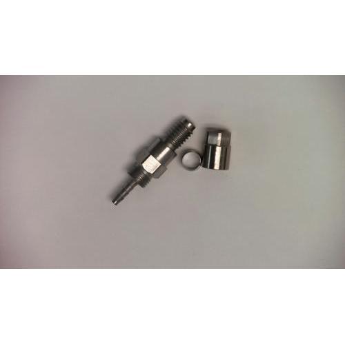 Magura ETT Easy Link Straight Line Fit Kit for Caliper