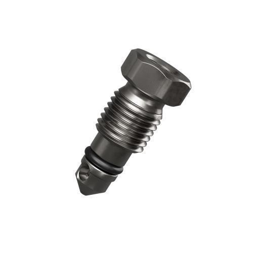 Magura Gustav Pro Bleed Valve Set, Caliper