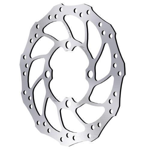 Magura Storm Rohloff Speedhub Disc Rotor, 4 bolt pattern