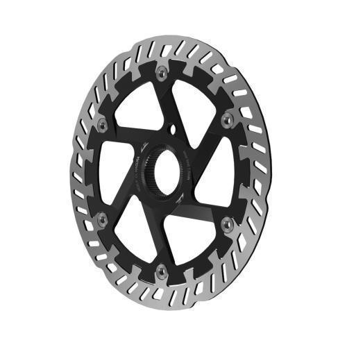 Magura MDR-P CL Disc Rotor w/ Lock Ring for Thru Axle