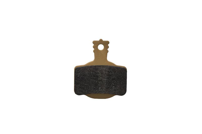 Magura 7.R Race Disc Brake Pads (2 pads)