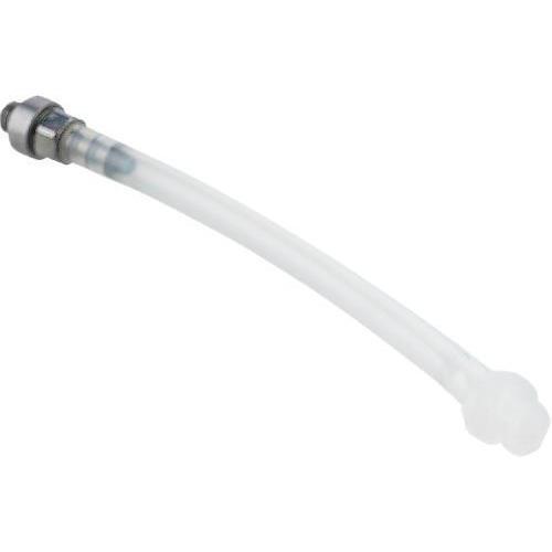 Magura Brake MT Bleed Nozzle Set
