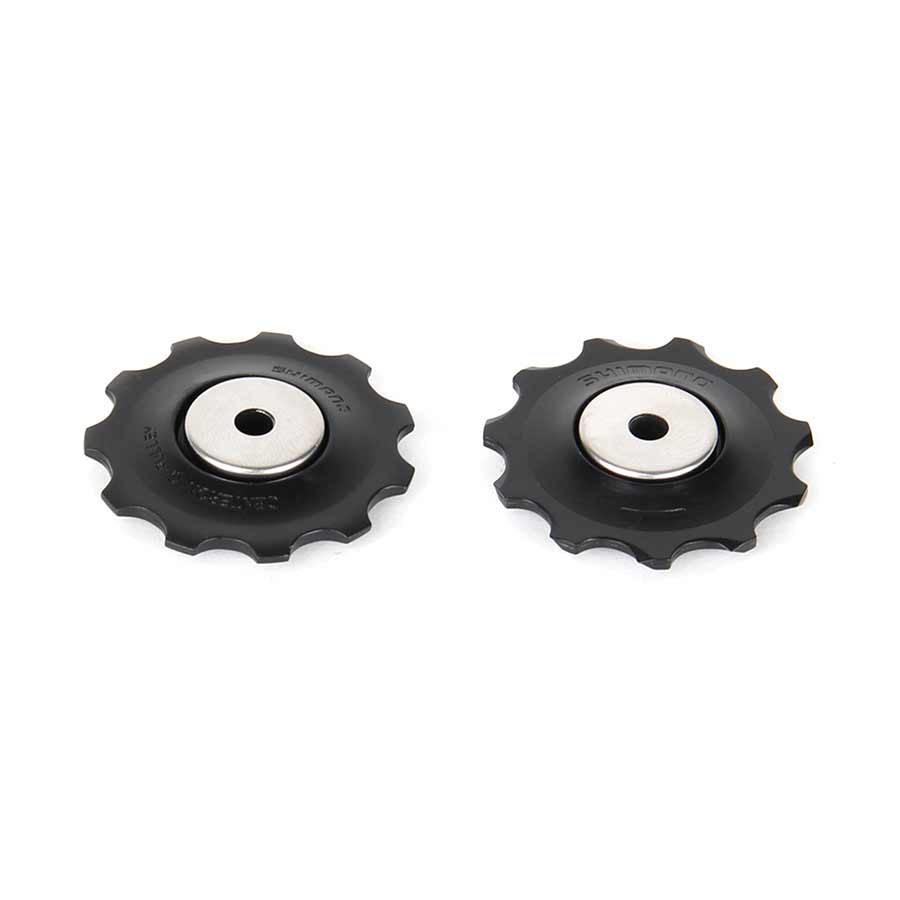 Shimano Pulley Wheels, RD-M663-SGS