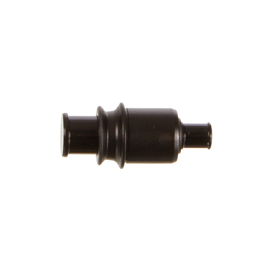 Force/Rival XPLR E1 Cage Lock