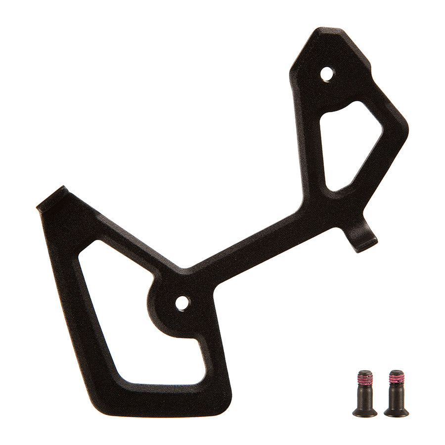 Rival XPLR E1 Inner Cage