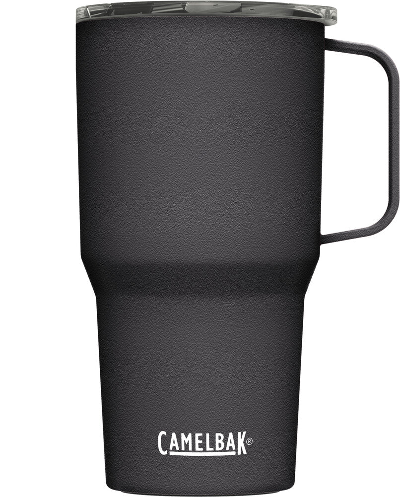 Tall Mug Vacuum Insulated