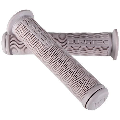Burgtec The Bartender Pro Vero Sandler Signature Grip, Pixie Dust
