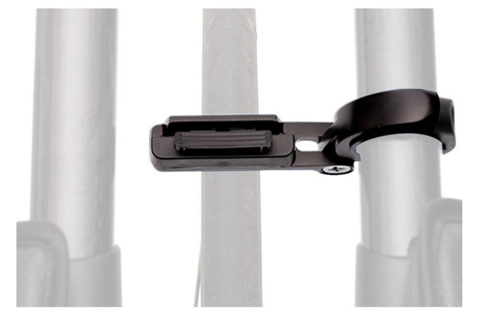 TRI MOUNT DASH 2