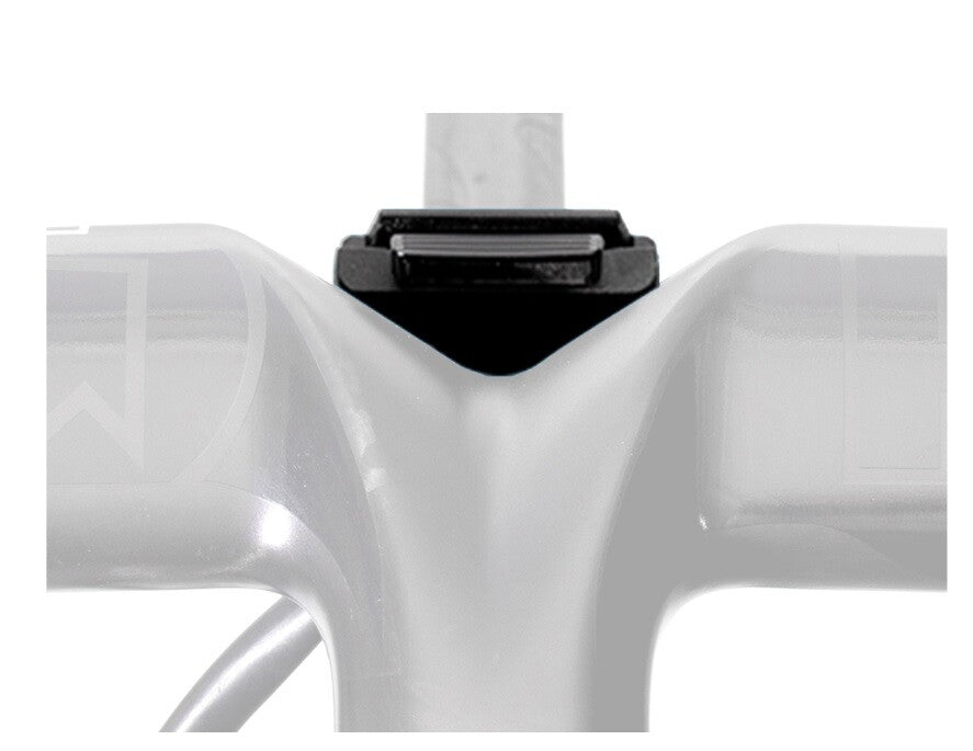 INTEGRATED MOUNT DASH 2