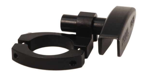 Paul Components Chain Keeper -