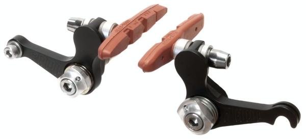 Paul Components Neo-Retro Canti Brake Black