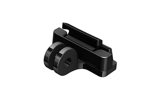 Blendr Mount Upper Dash 2