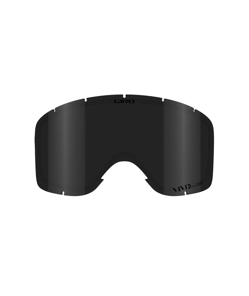 Index 2.0 Replacement Lens